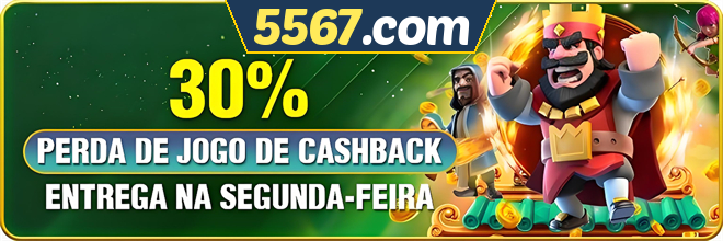 Resgate Semanal