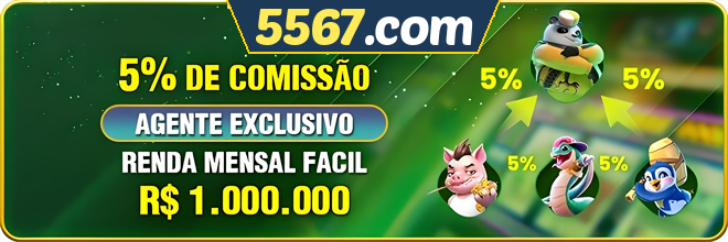 Comissão