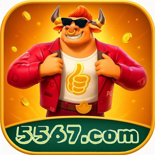 5567.com Cassino Online